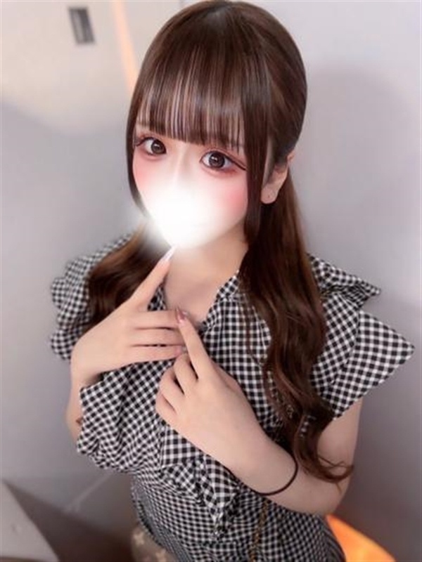しおんさん