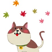 ３０万円保証！！！のアイキャッチ画像