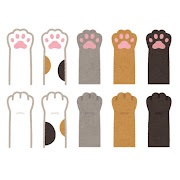 疑問と答えのアイキャッチ画像