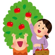 方法を知るという事のアイキャッチ画像