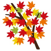 ３０万円保証！！！のアイキャッチ画像