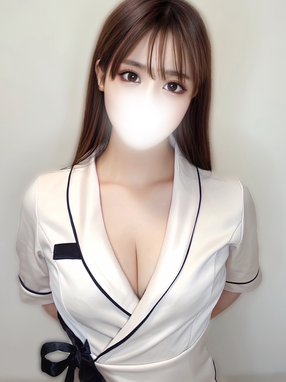 白石れいなさん