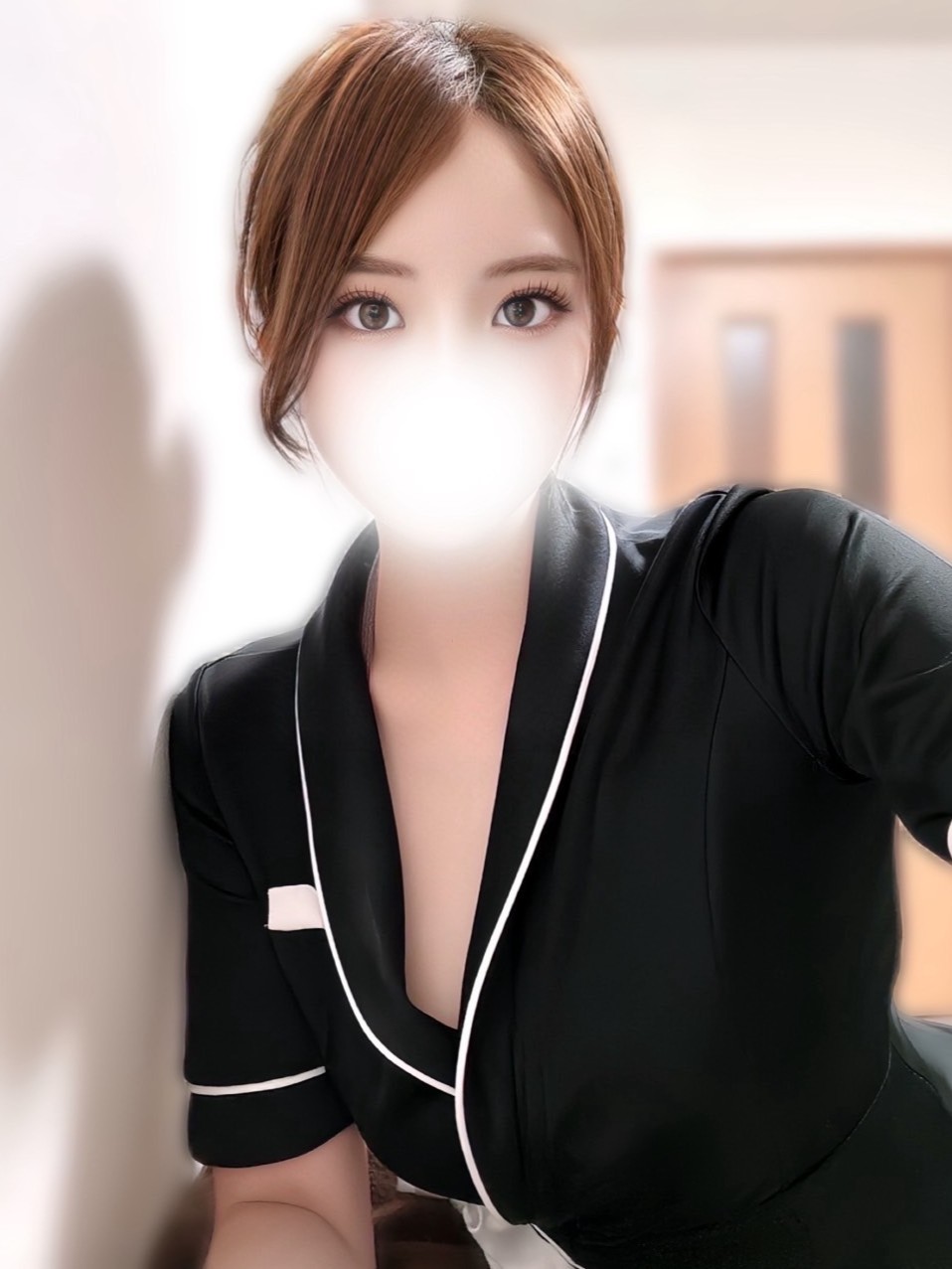 朝比奈みくさん