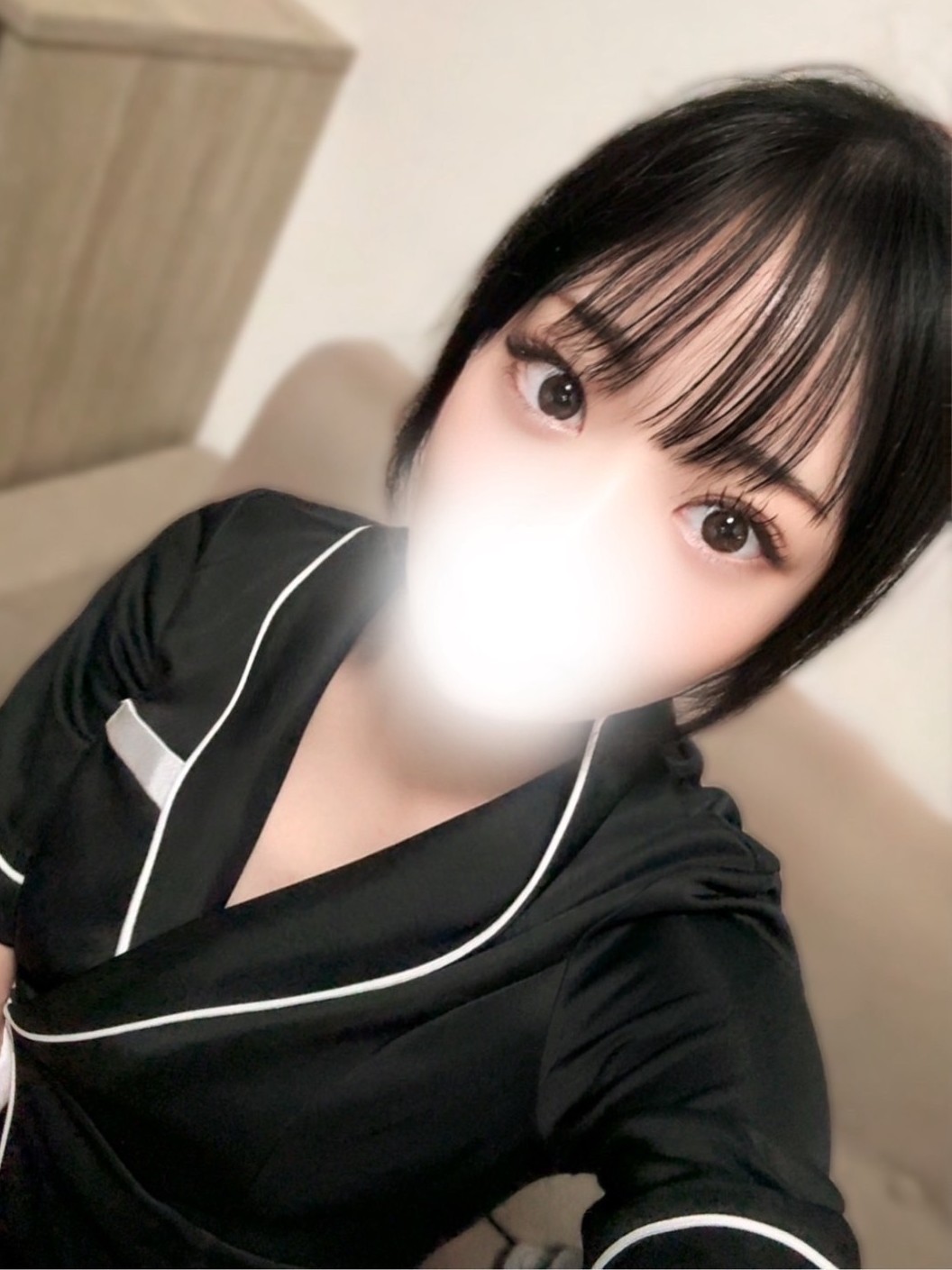 水谷りんかさん