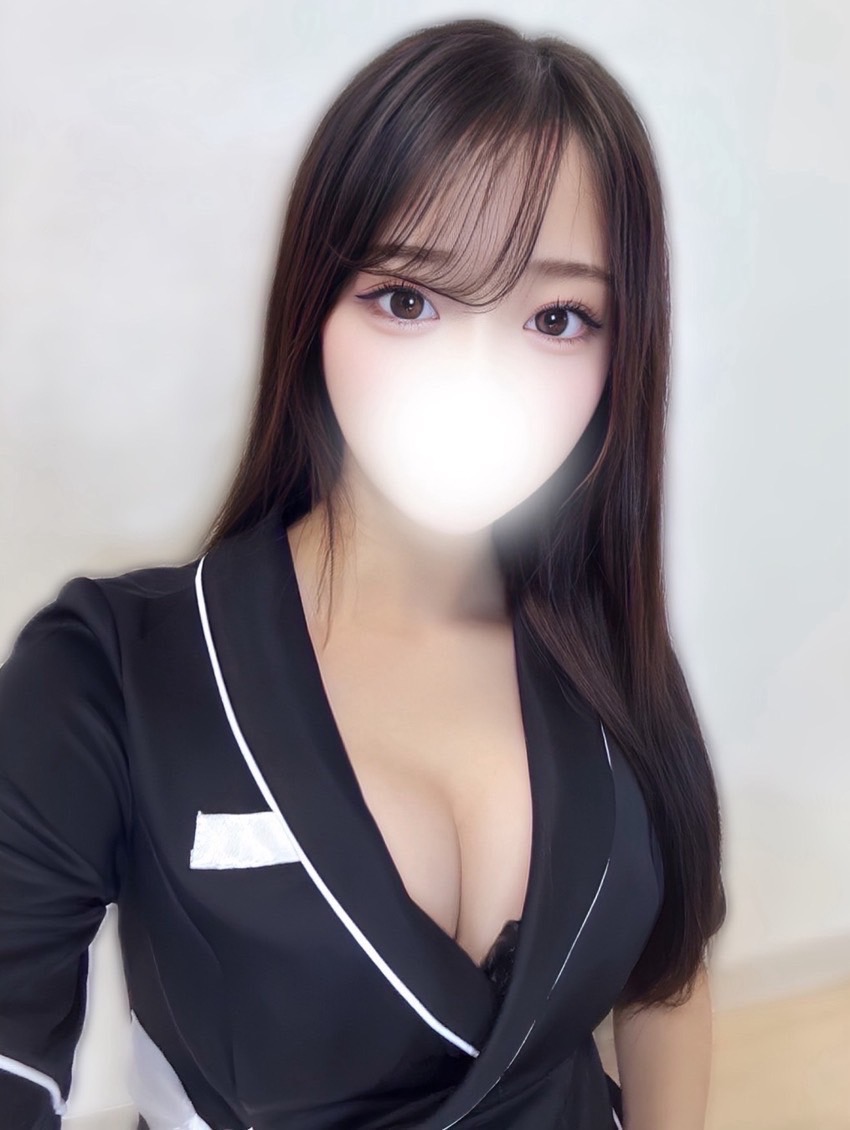 叶たきなさん