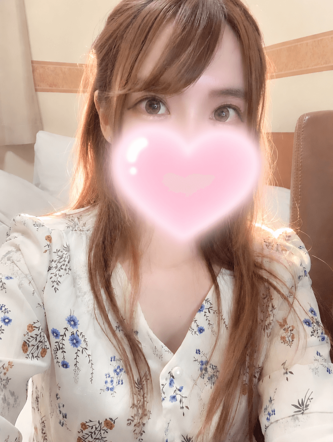 ほむほむさん