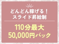 LUXURYで働くメリット7