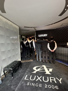 私たちスタッフがサポート致します！のアイキャッチ画像