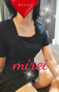 風俗未経験だったみれいさんの画像