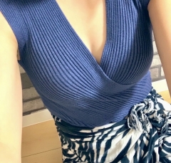 沢北さん 