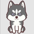 LUXYの面接官