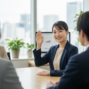 Ｑ＆Aコーナー！　part1のアイキャッチ画像