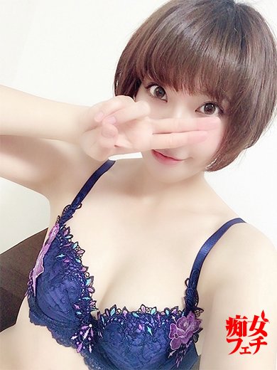 千明さん