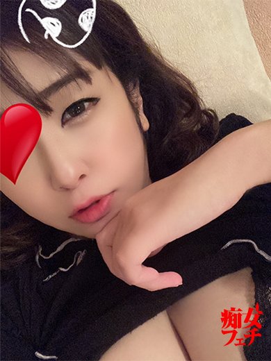 かこさん