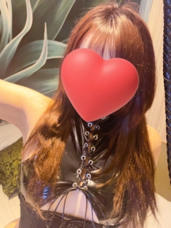 Yさん