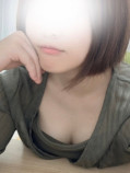 N(33歳/主婦)