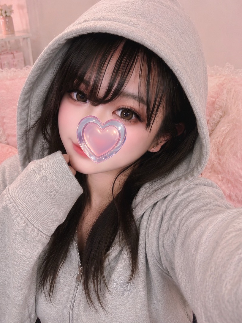 のあさん