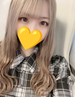 ちいさん