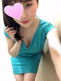 ななおさん