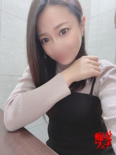 さきさん