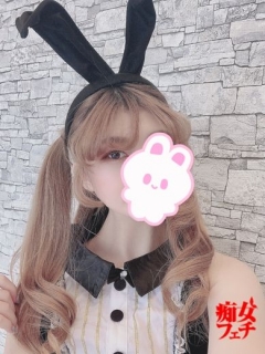 まおさん