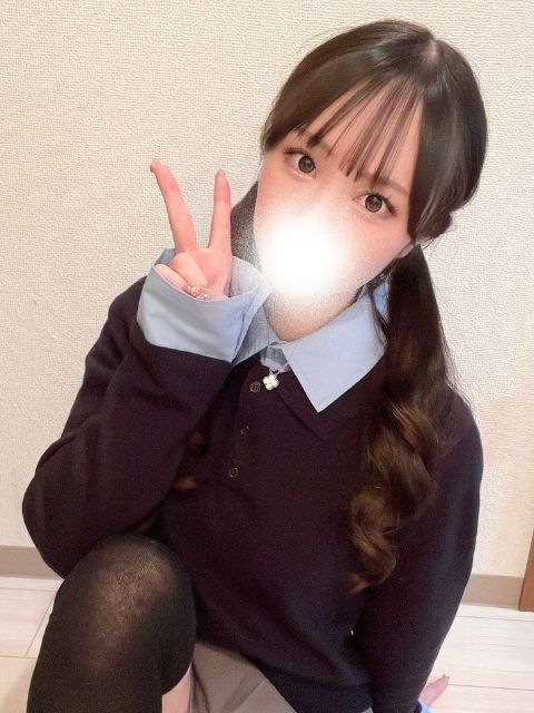 星空（せいら）さん