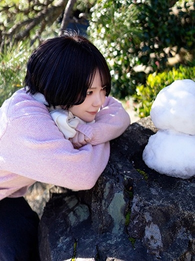 ゆず汰さん