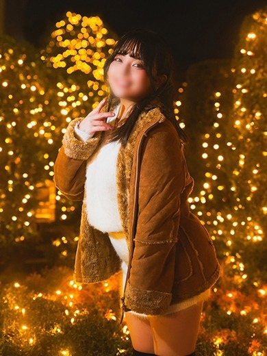 るなさん