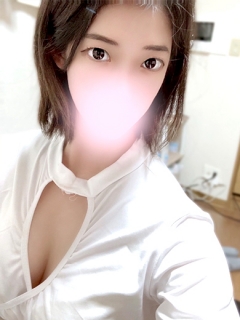 風俗未経験だったしおりさんの画像