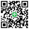 【Aaii ma'am アーイーマーム】の情報を携帯/スマートフォンでチェック