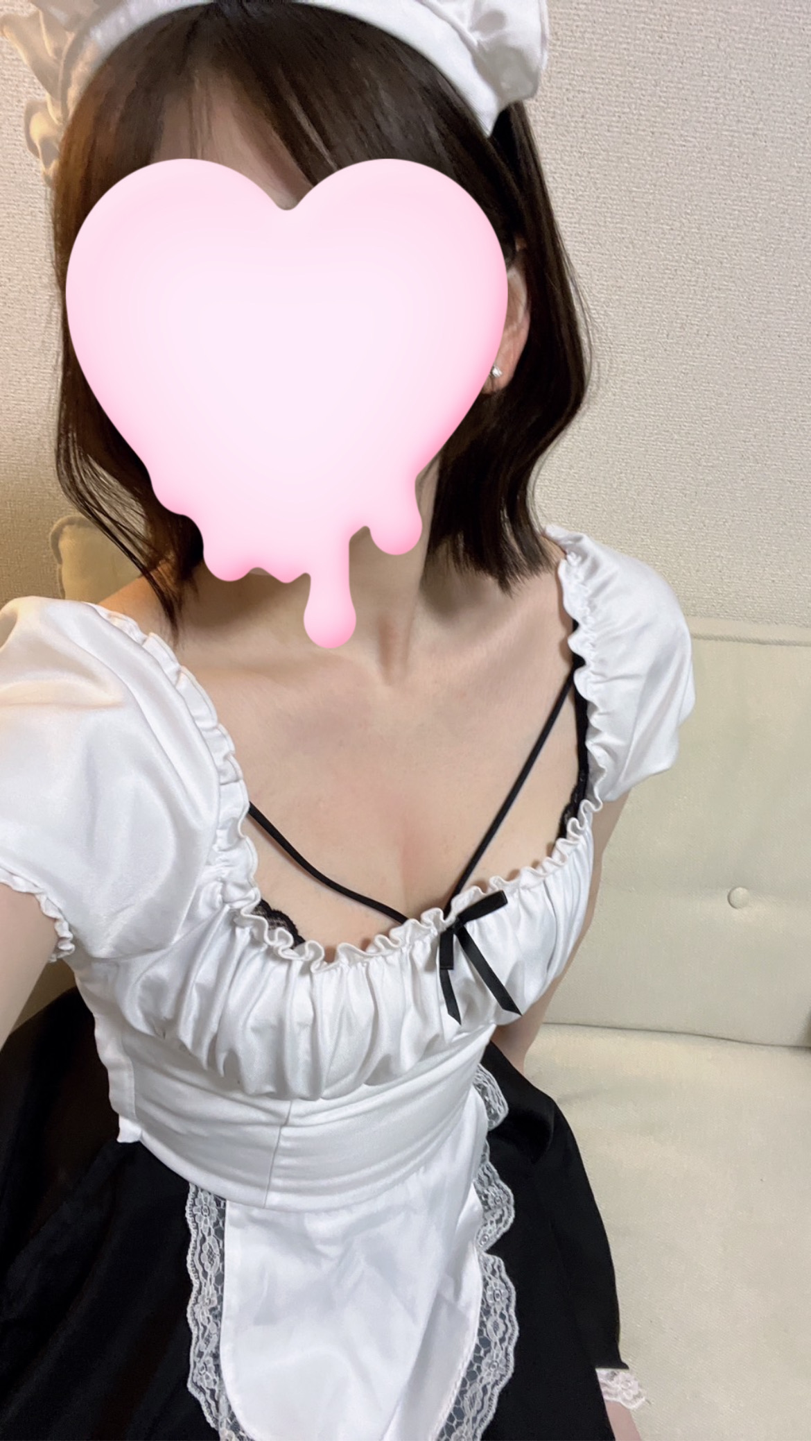 あんずさん 