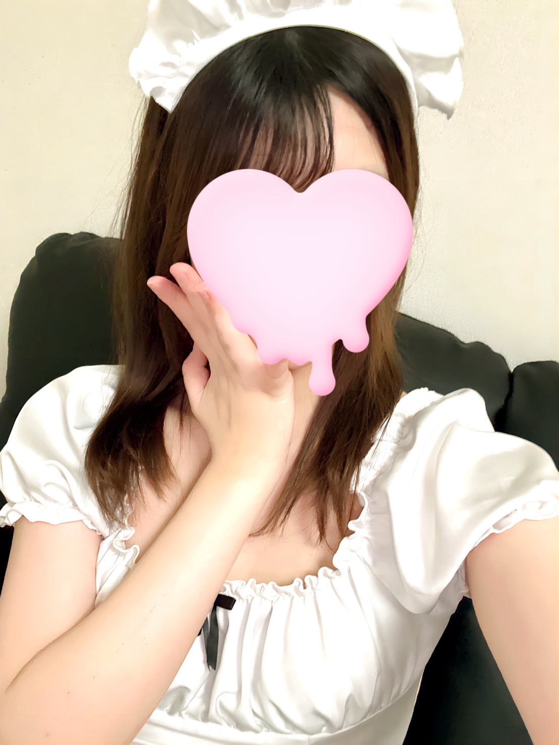せれなさん 