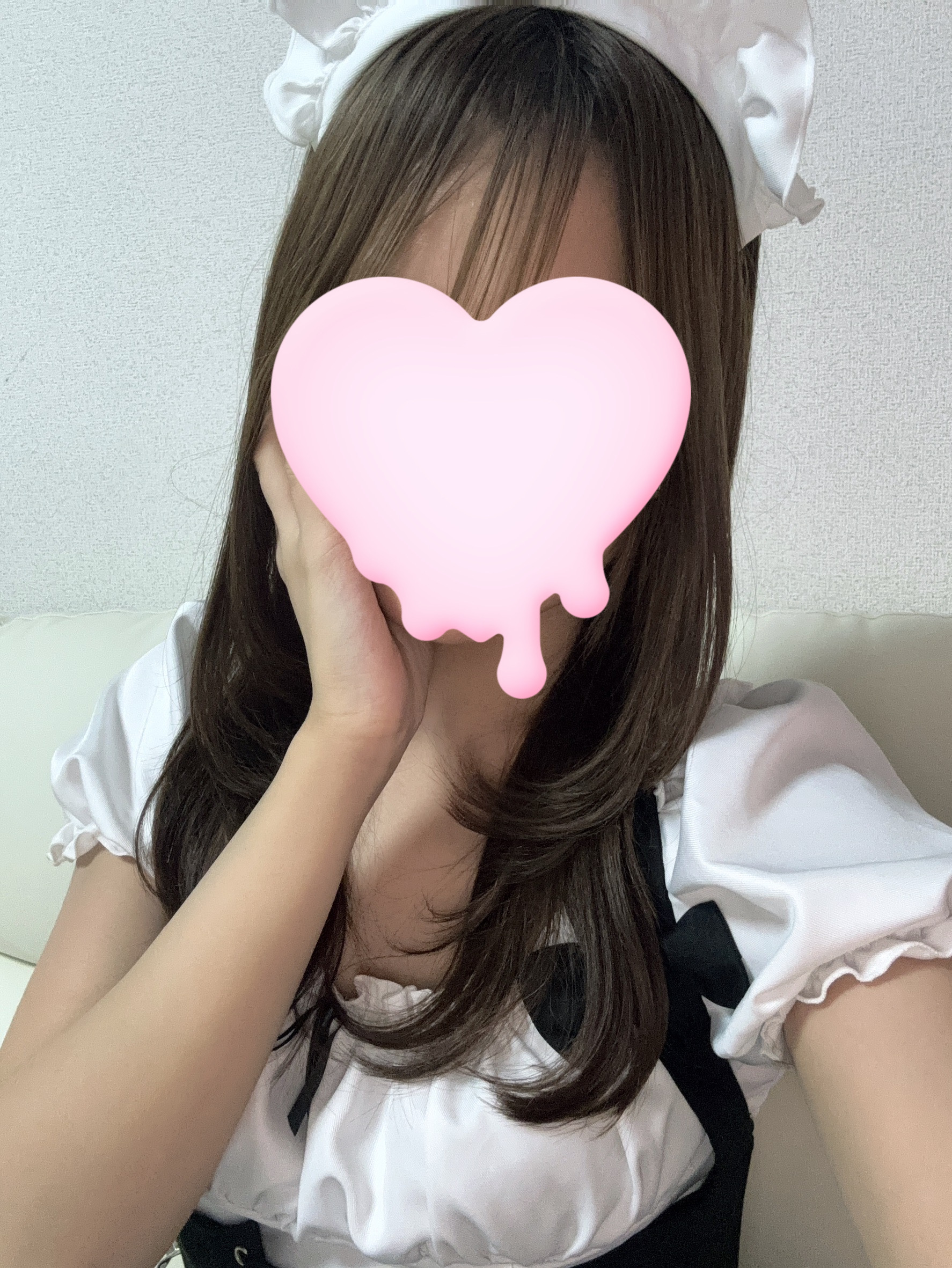 みうさん 
