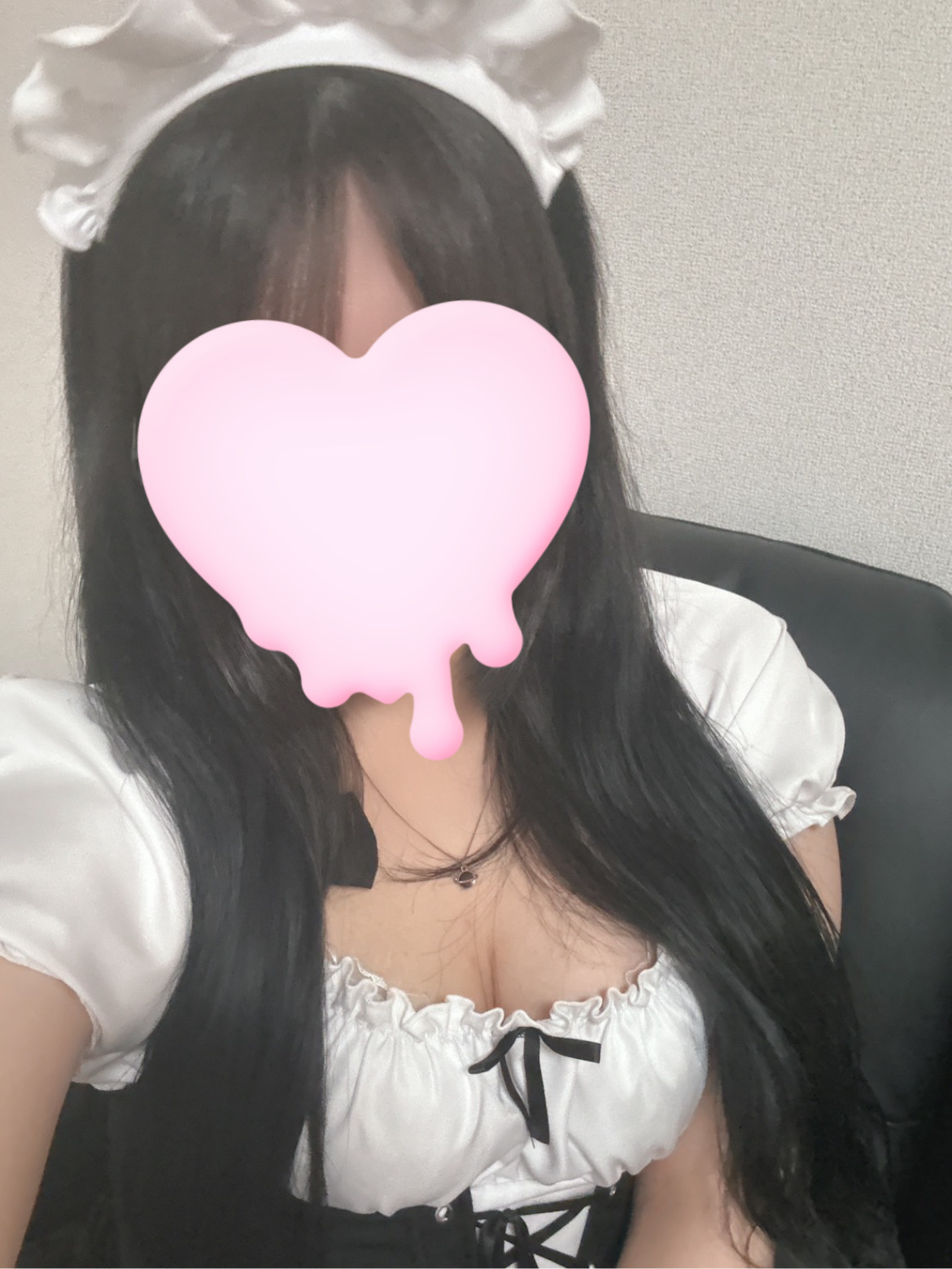 さえさん 