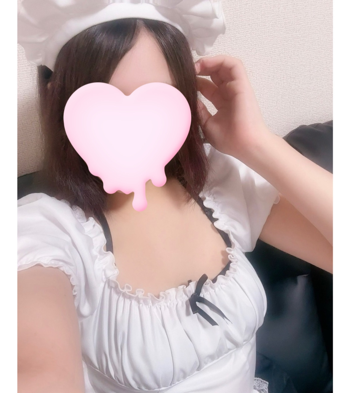 ゆいさん 