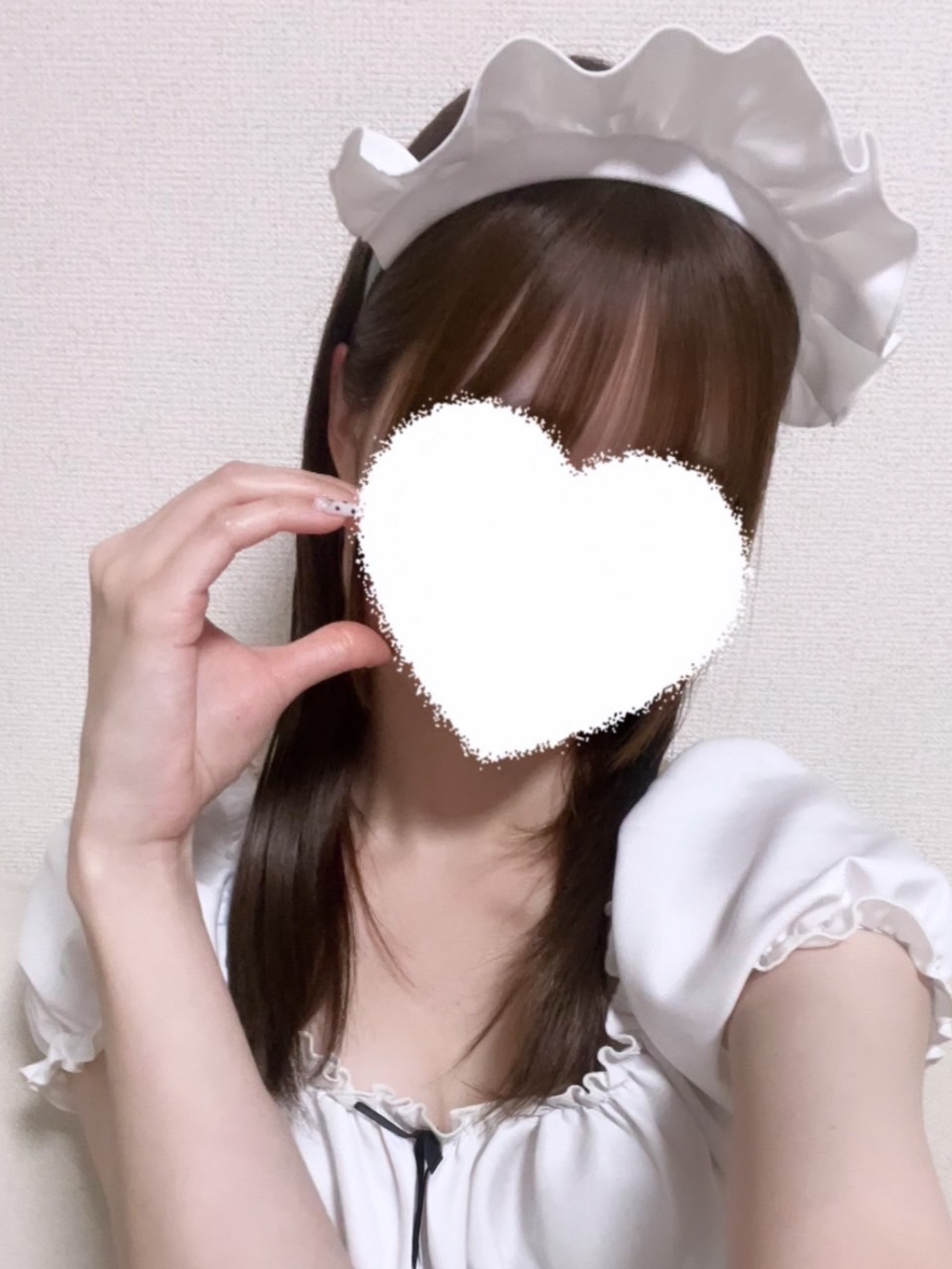 えみるさん