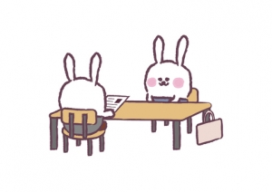 エムズカフェが大切にしているのは、  女の子さんが 安心して、自分のペースで選べること。のアイキャッチ画像