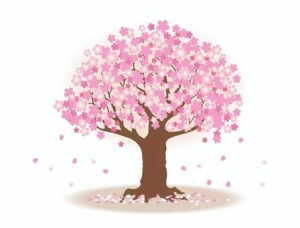 春休みの時間を使って  楽しくしっかり稼いじゃいましょう♡のアイキャッチ画像