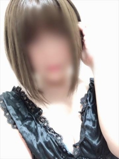 まなさん 