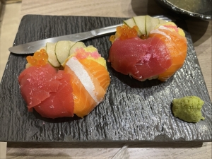 飲んでも飲まれるなのアイキャッチ画像