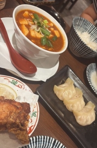 引きこもり脱却✌️のアイキャッチ画像