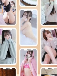 リピート率が高い子💎と低い子🥔の違い！お客様が「また会いたい」と思う女の子とは？💖のアイキャッチ画像