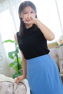 風俗未経験だったののかさんの画像