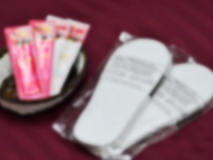 麗奈OSAKA（レナオオサカ）の寮・宿泊施設画像2