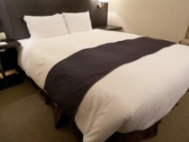 宿泊費補助あり