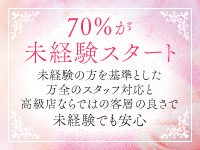 麗奈OSAKA（レナオオサカ）で働くメリット8