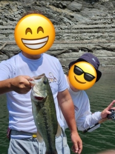 【みんクエ】在籍の紹介文を変えて欲しい時変更できますか？また紹介文はどのように決めるの？のアイキャッチ画像
