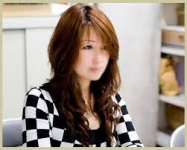 五十路マダム 姫路店で働くメリット2