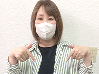 五十路マダム宇都宮店 (カサブランカG)で働くメリット1