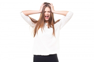 ★【病気とかもらったりしませんか？】のアイキャッチ画像